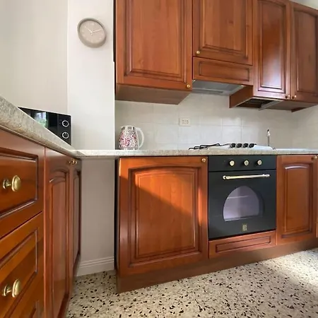 Ortanella, Al Pozzo Vecchio