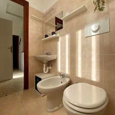 Ortanella, Al Pozzo Vecchio * Esino Lario