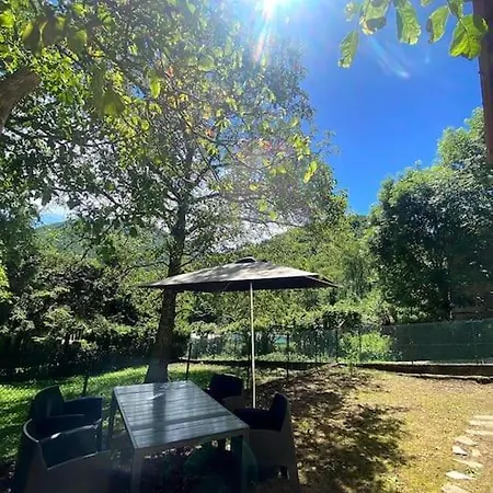 Apartment Ortanella, Al Pozzo Vecchio