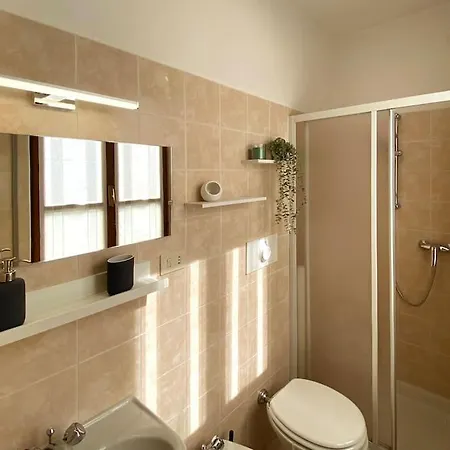 Ortanella, Al Pozzo Vecchio * Esino Lario