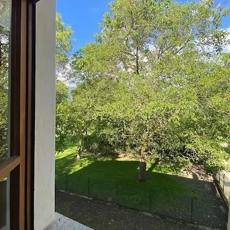 דירה Ortanella, Al Pozzo Vecchio *