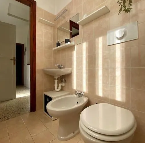 Ortanella, Al Pozzo Vecchio * Esino Lario