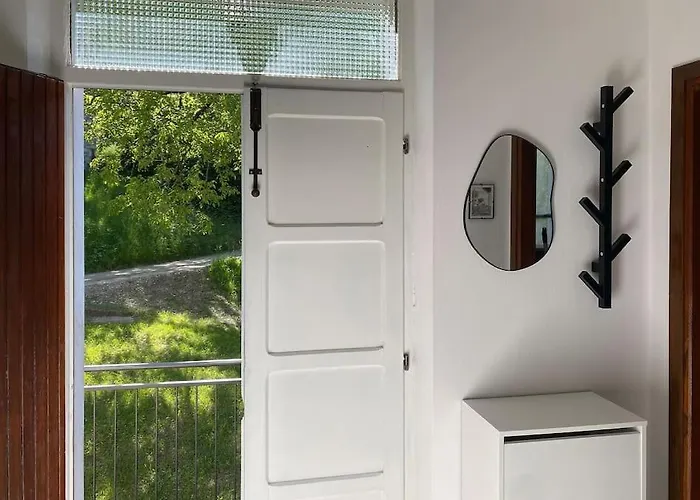 Ortanella, Al Pozzo Vecchio *