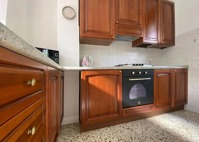 Ortanella, Al Pozzo Vecchio