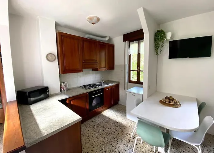 Ortanella, Al Pozzo Vecchio