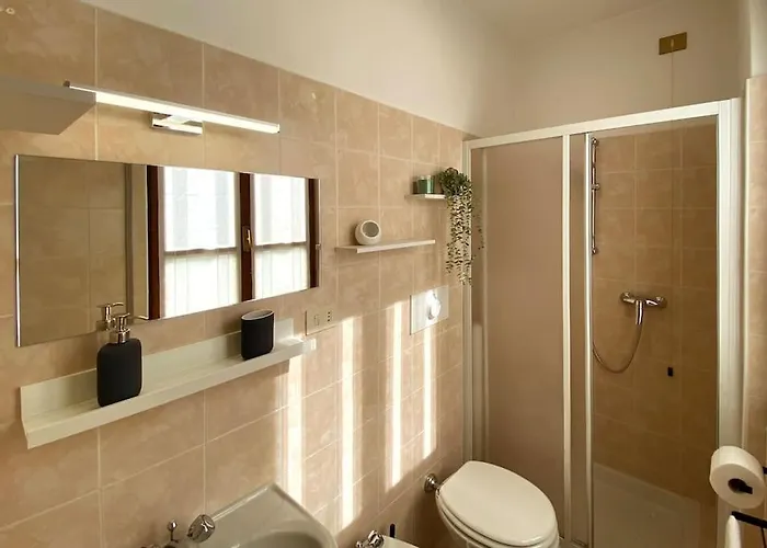 Ortanella, Al Pozzo Vecchio * Esino Lario