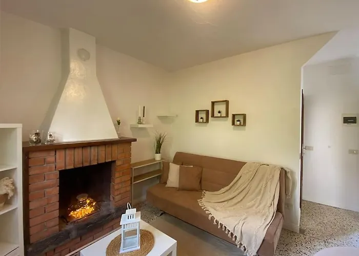 Ortanella, Al Pozzo Vecchio