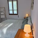 Апартаменты Ortanella, Al Pozzo Vecchio