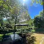 Апартаменты Ortanella, Al Pozzo Vecchio