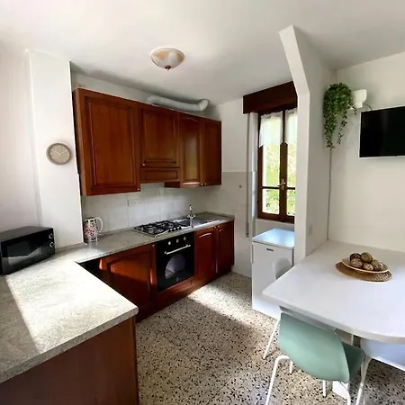 Ortanella, Al Pozzo Vecchio