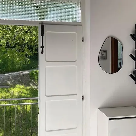 Ortanella, Al Pozzo Vecchio *