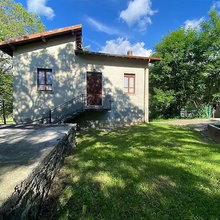 Ortanella, Al Pozzo Vecchio Apartman *