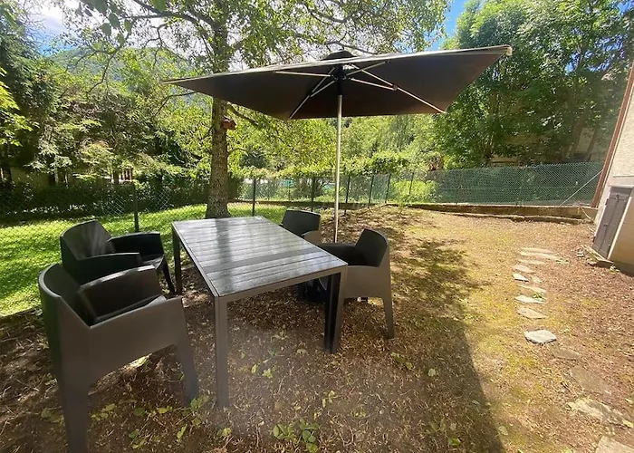 Apartman Ortanella, Al Pozzo Vecchio *